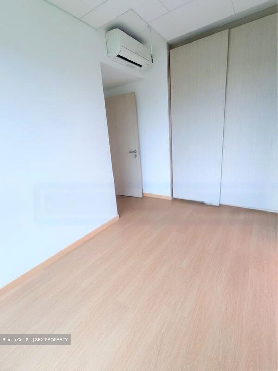 Treasure at Tampines (D18), Condominium #470046631